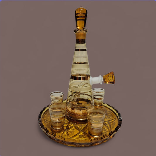 Bong of the Month - March