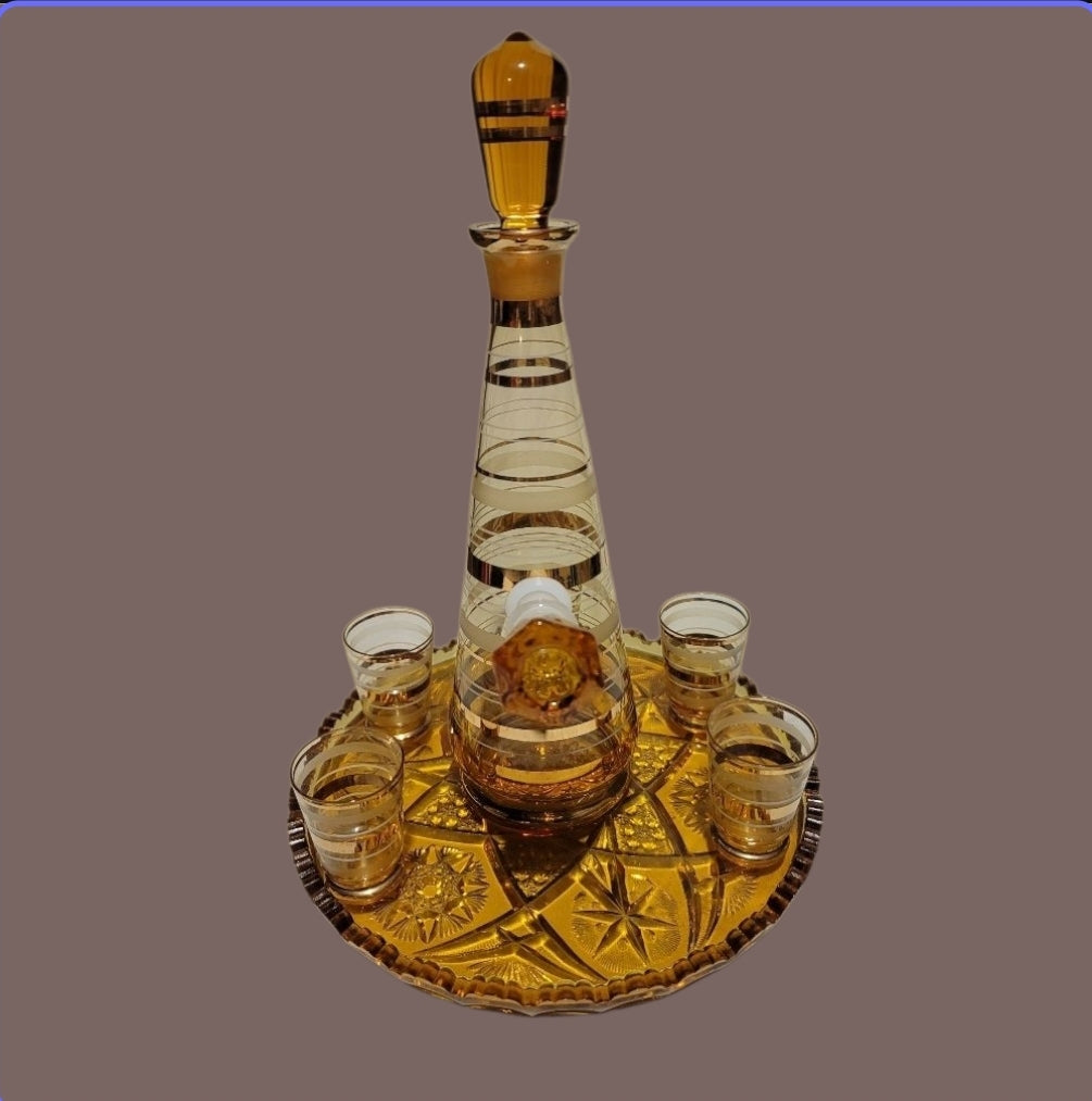 Bong of the Month - March